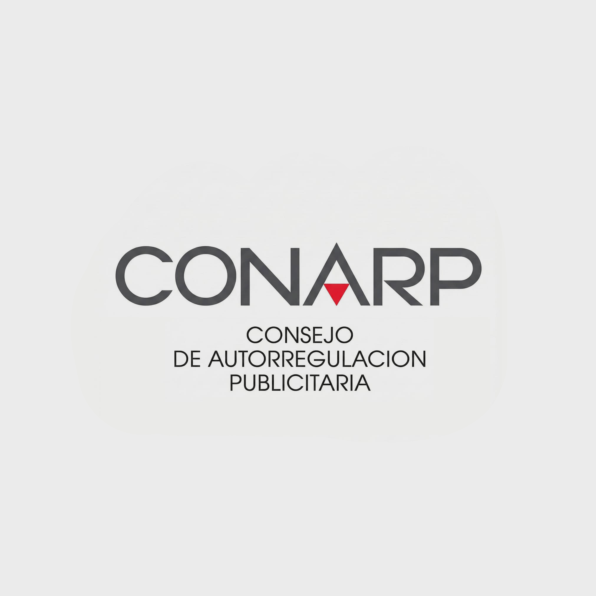 para-caja-3d---CONARP.gif