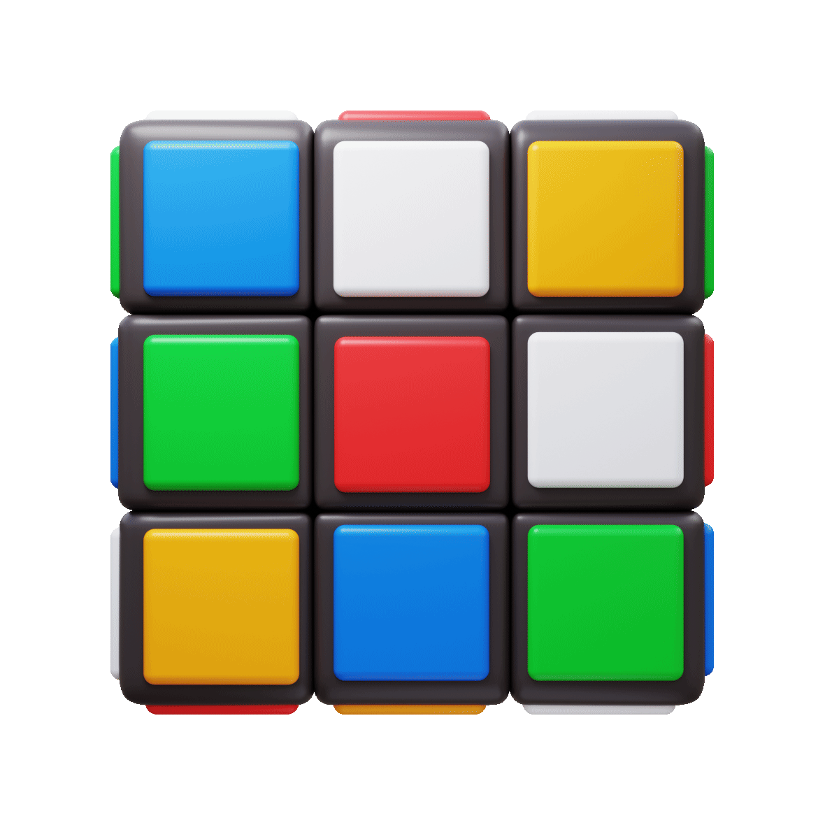 3d-fluency-rubiks-cube.gif