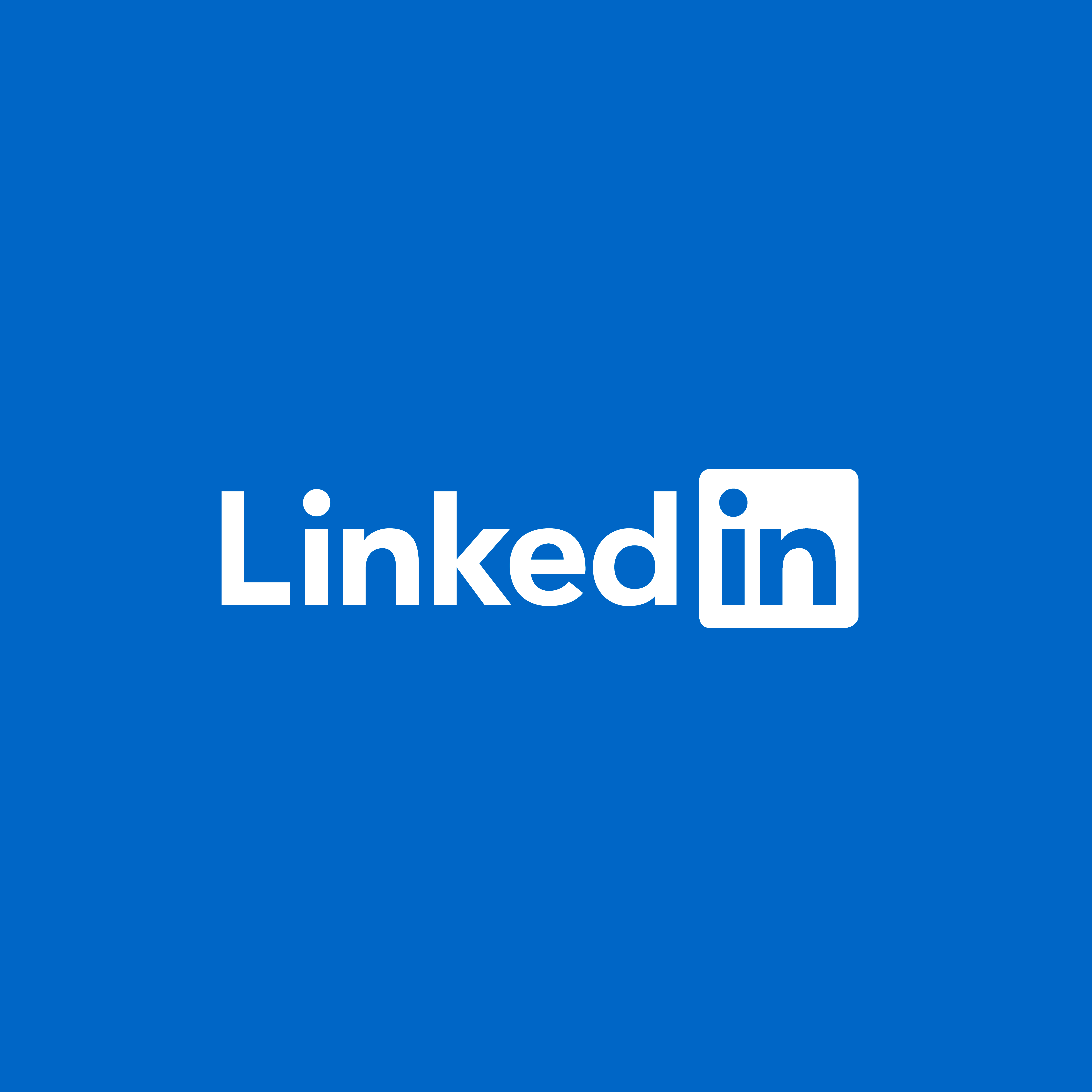 LinkedIn-Academy.gif