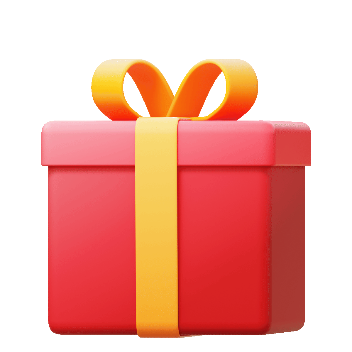 3d-fluency-red-gift-box-with-yellow-ribbon-and-bow-on-top.gif