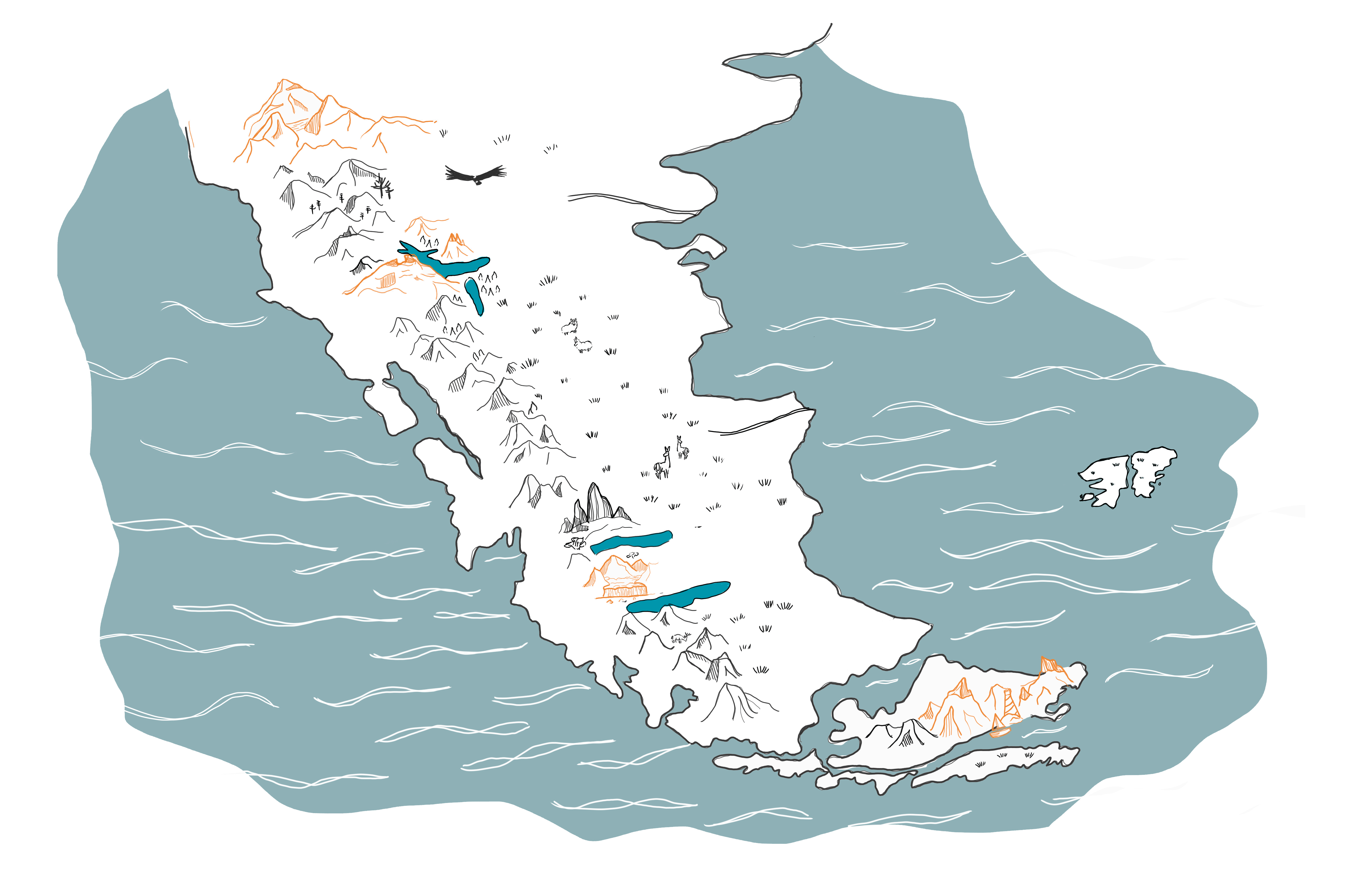 Mapa-Patagonia-v3.gif