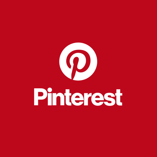 Pinterest-Academy1.gif