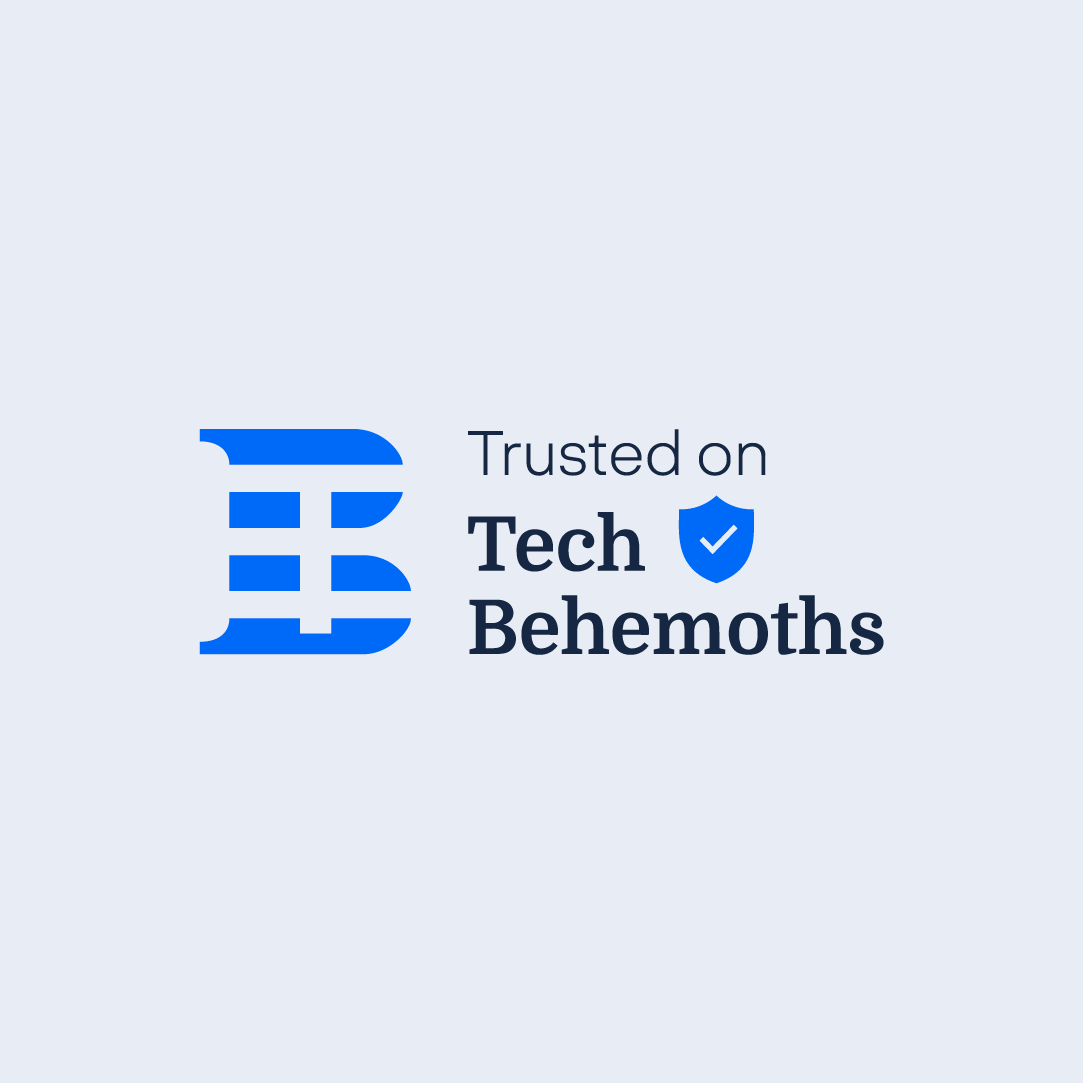 TB-Trusted-on-white.gif