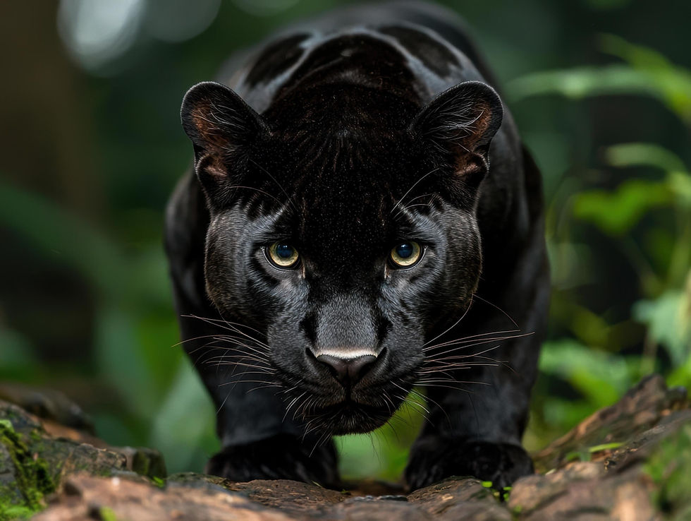 Agencia Creativa | Bubo Branding | Buenos Aires, Argentina