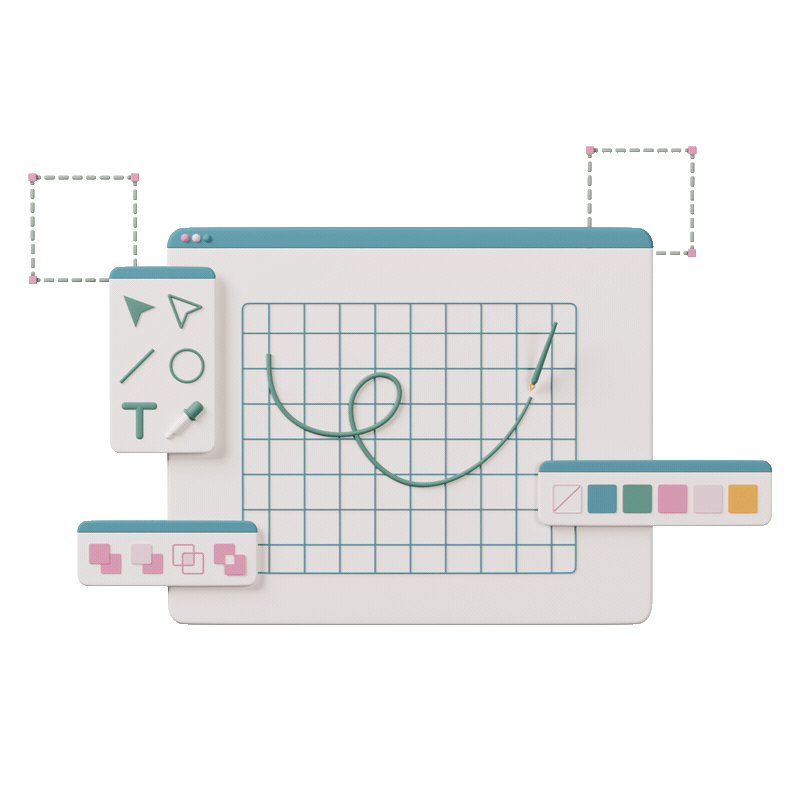 3d-casual-life-design-program-tools-screen.gif