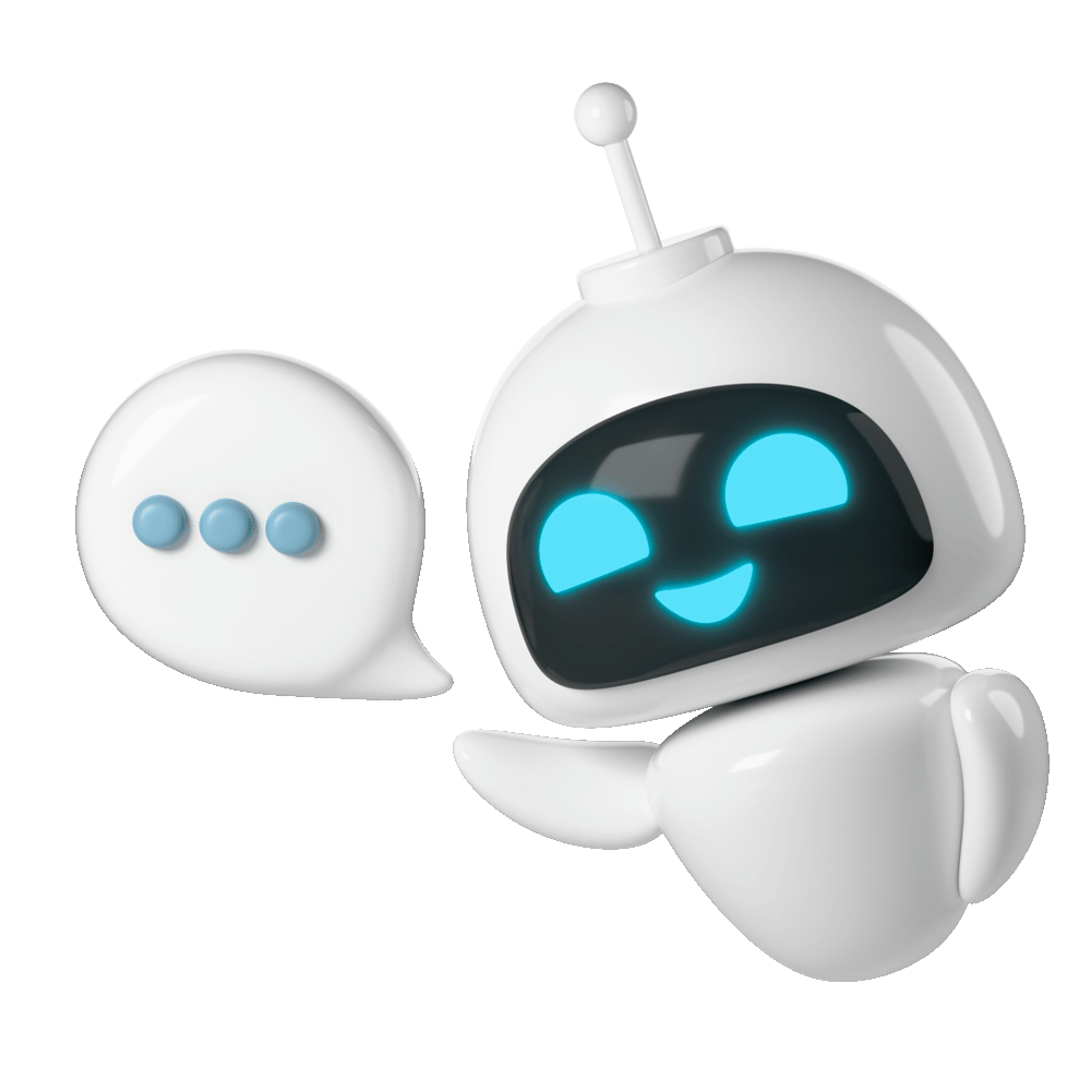 3d-business-gpt-robot-with-speech-bubble.gif