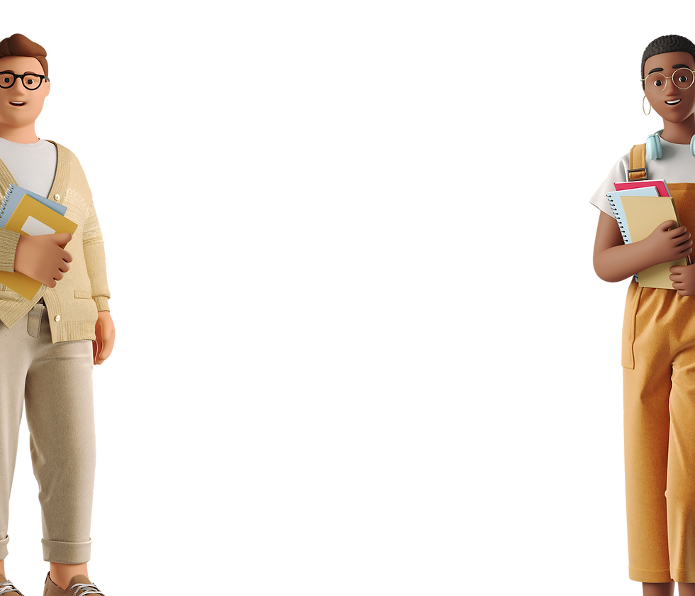 CONFIANZA8 copia.png