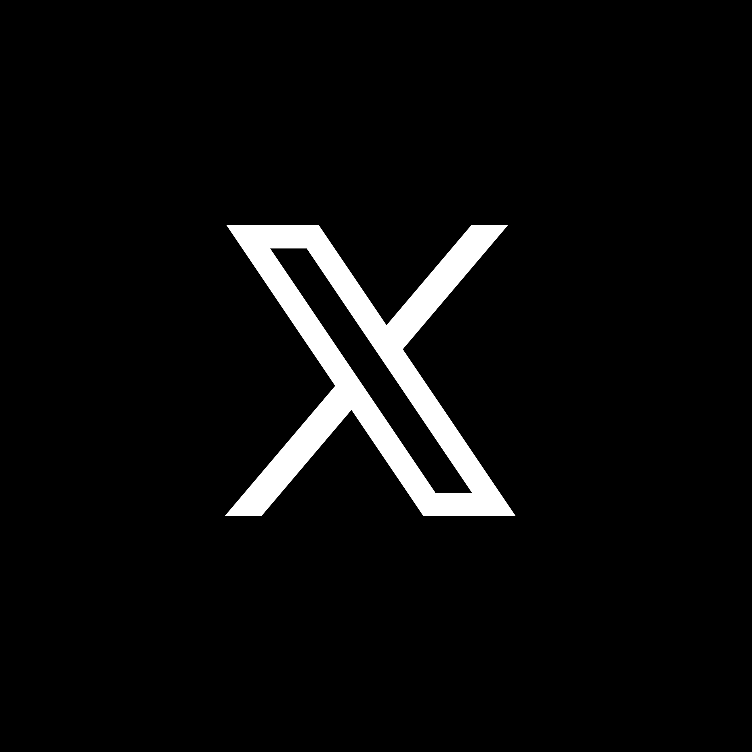 X-Academy.gif