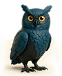 bubo 3d II.png