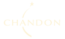chandon - logo.png