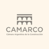 CAMARCO, proyecto de Mailing Marketing en Argentina