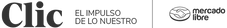 Logo Clic gris.png