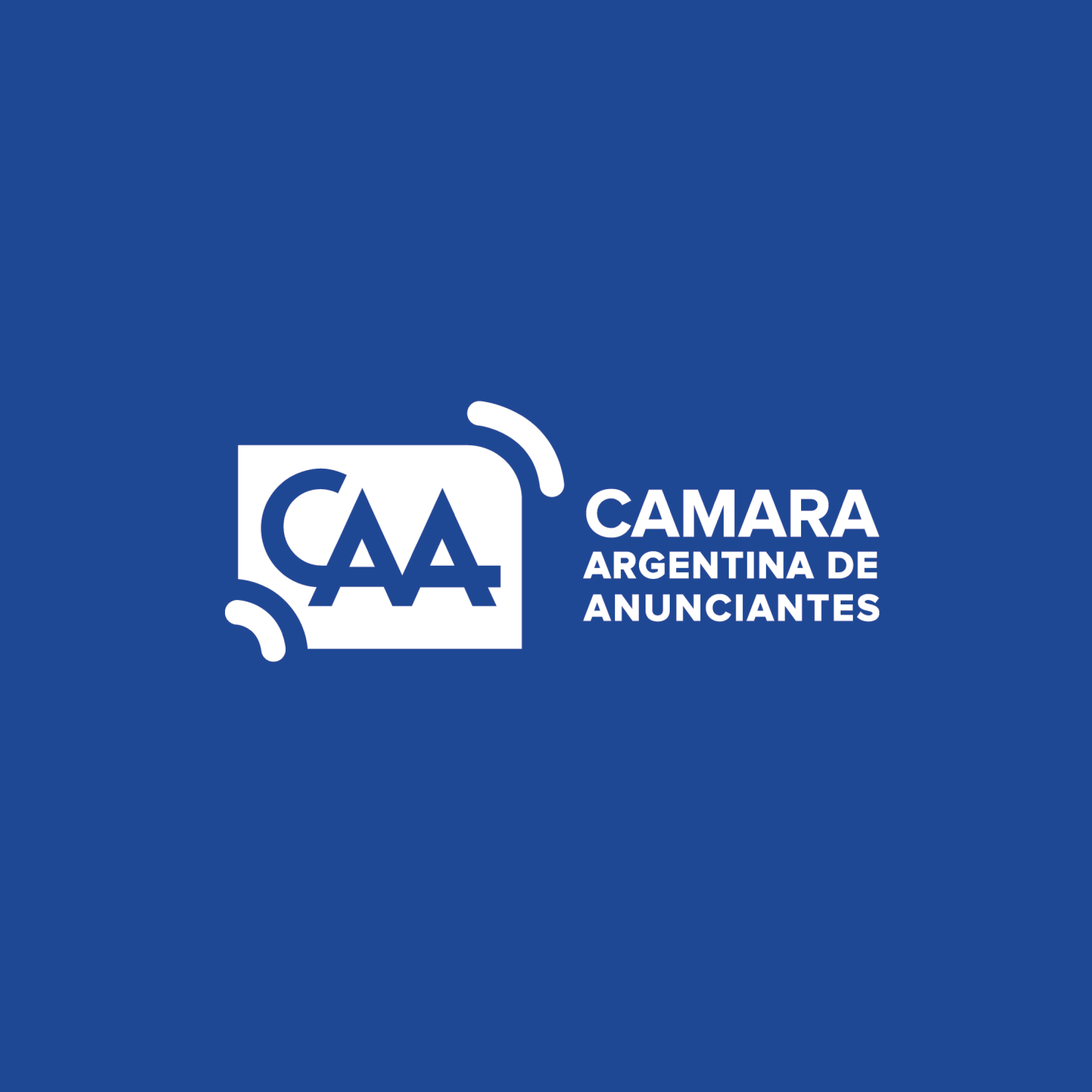 CAA.gif