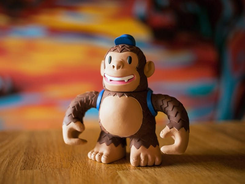 Agencia Creativa | Bubo Branding | Buenos Aires, Argentina