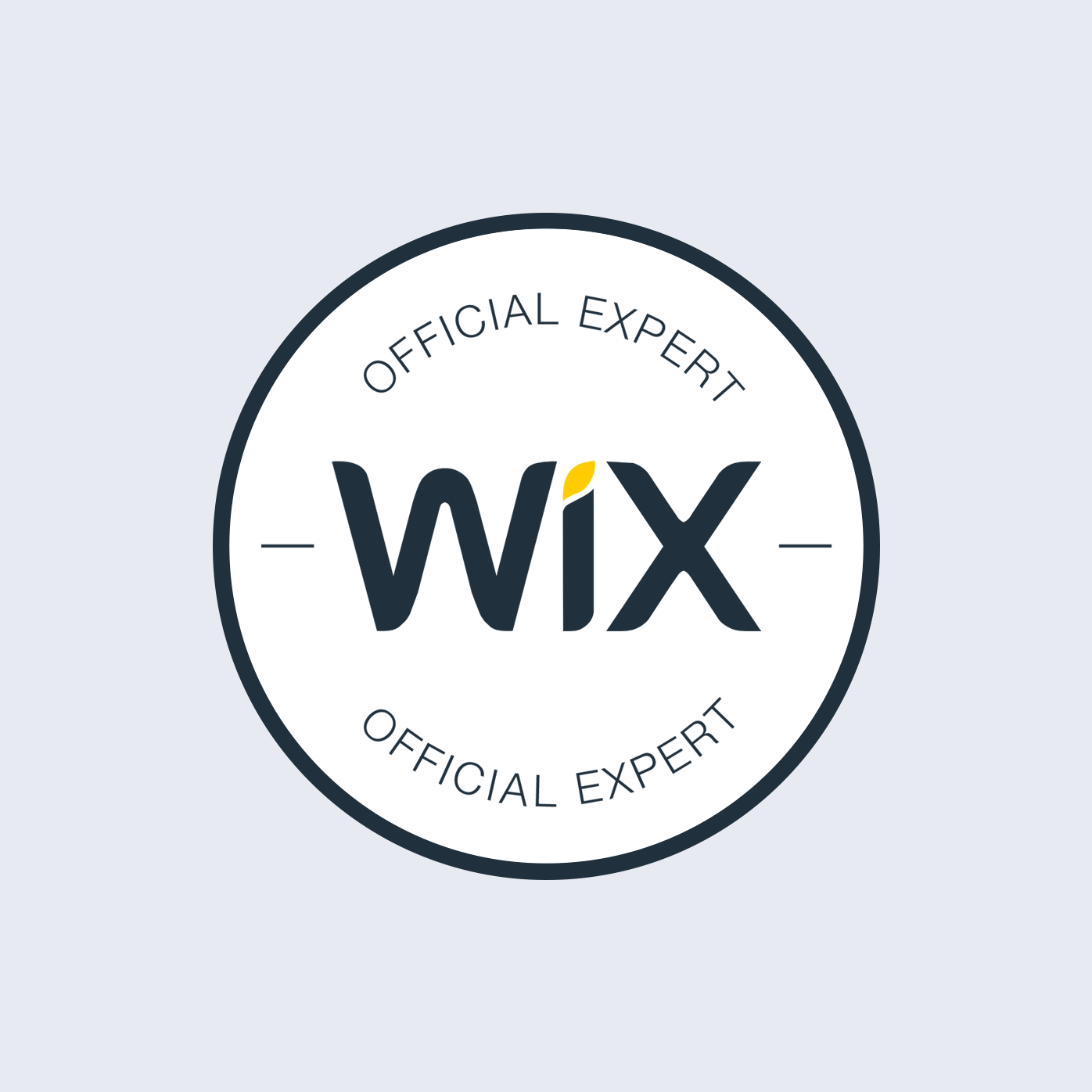 Wix-Expertg.gif