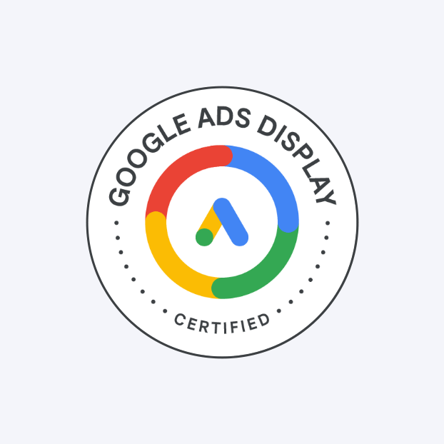 GOOGLE-search-and-display.gif