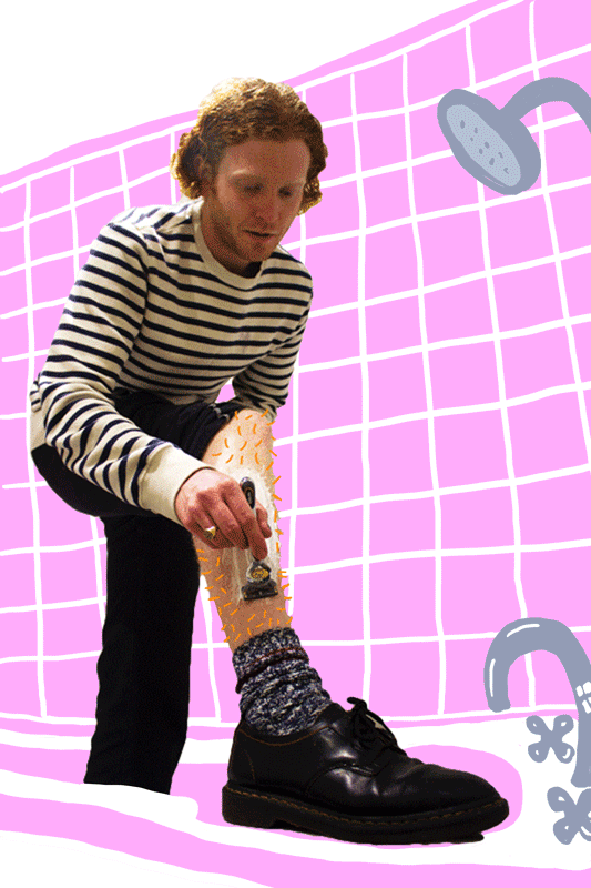SAM-SHAVING-LEGS-FINAL.gif