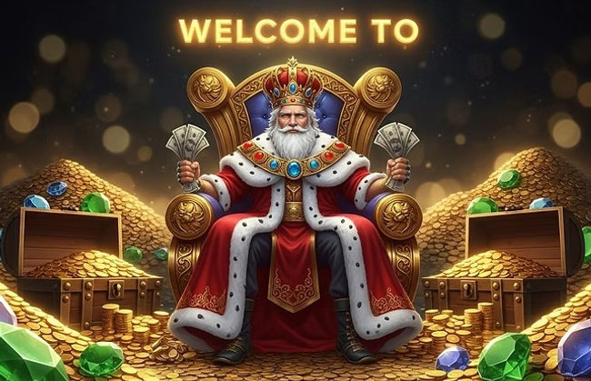 Screenshot_736.jpg