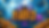 4294522d-fa5c-4804-97a8-50d83c3739e0_233721700.jpeg