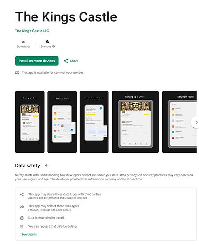 Screenshot_88.jpg