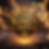 6ca006d3-b40c-490d-a66d-9b39733d5007_54341248