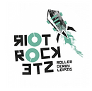 roller derby prague