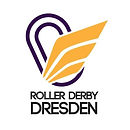 roller derby prague