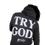 Thumbnail: Try God Pullover