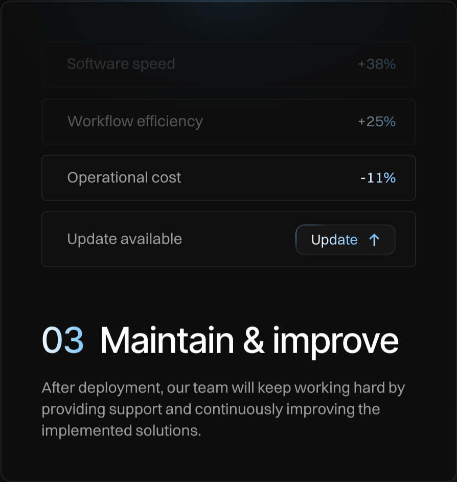 Screenshot 2025-06-13 at 8.57.03 PM.png