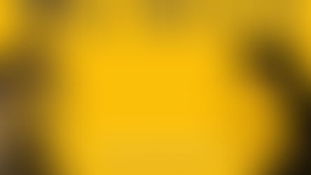 Freddy Lim from Taiwanese Metal Band Chthonic