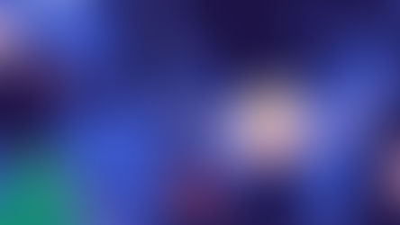 BBC’s Top 100 Greatest Foreign-Language Films 《百部經典外語片》名單公布!