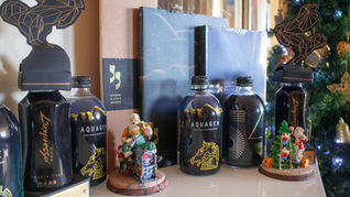 Taipei Golden Horse Film Festival 2018 金馬影展精彩回顧