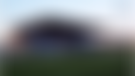 Salford City game at Barrow postponed despite claims of ‘playable playing surface’