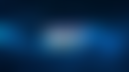 LIVE - Varsity 2023: Salford vs Chester - Wednesday 15th March 2023