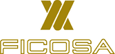logo_ficosa.png