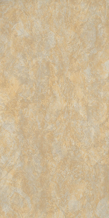cream beach marble acp sheet