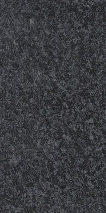 Regal black stone shade acp sheet