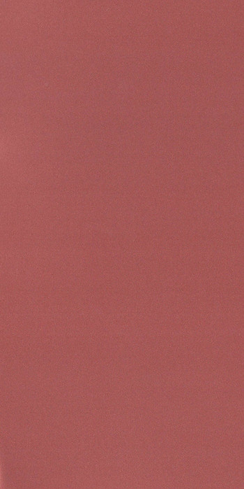 Wine red metallic acp sheet