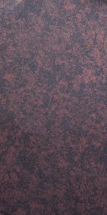Bare graphite stone shade acp sheet
