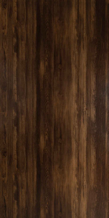 Aeon walnut aluminium composite panel sheet