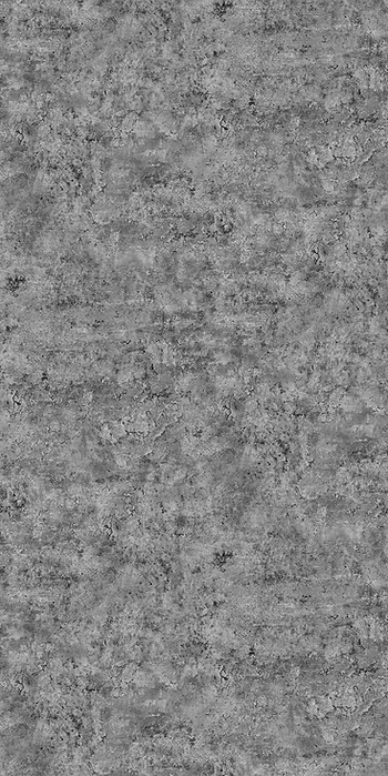 Aspen grey stone acp sheet