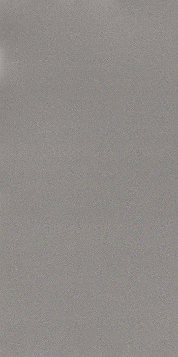 bright grey metallic acp sheet