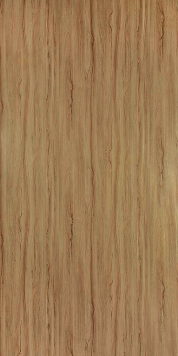 wooden burn walnut acp sheet