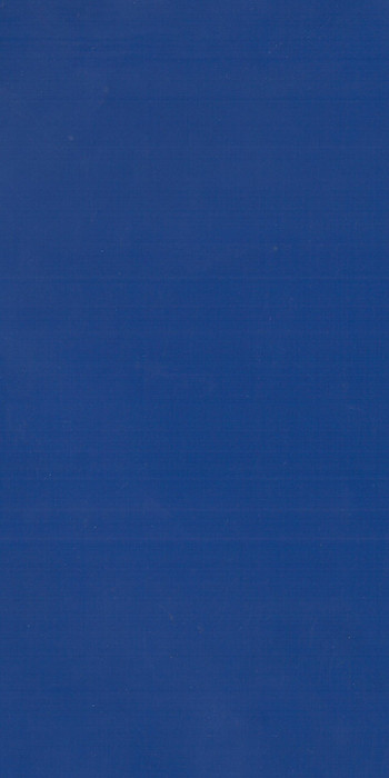 Samsung blue acp solid sheet