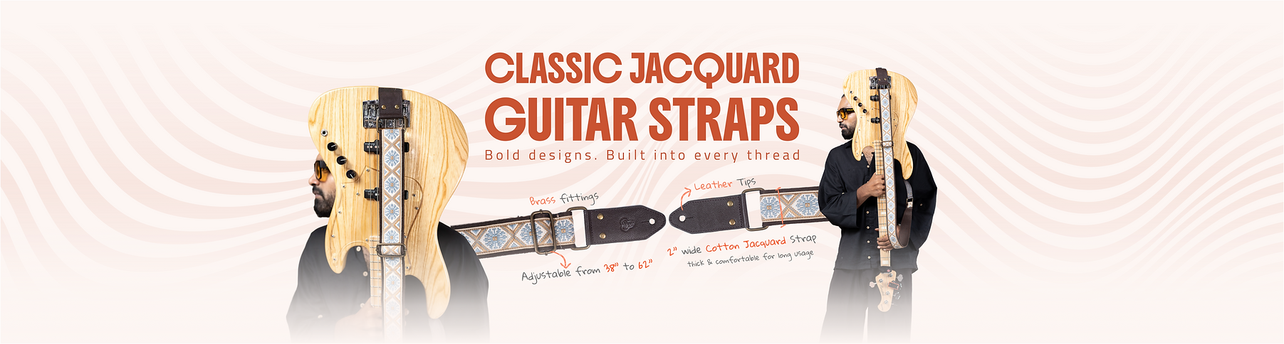 Jacquard Straps.png