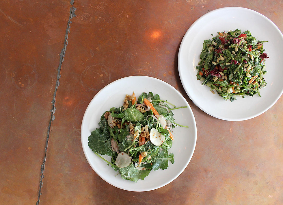 CKC_salads2_seasonalchopped-babyorganickale