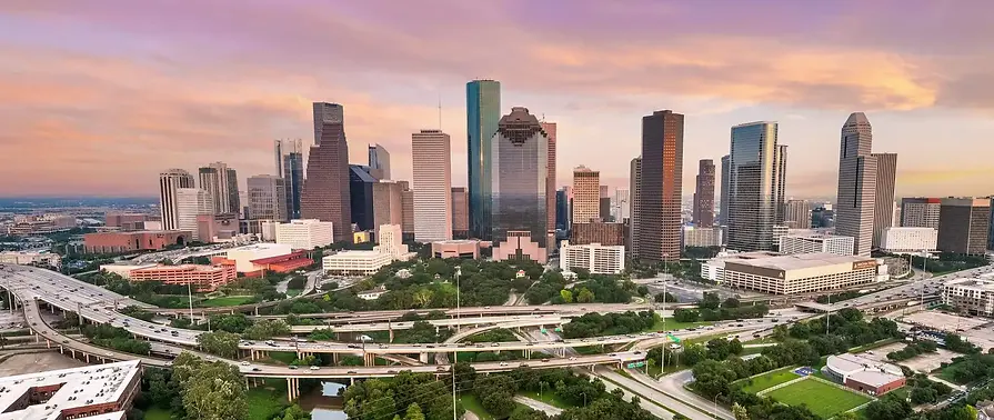 downtown-houston-texas.webp