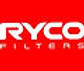 we use and recommend Ryco filters