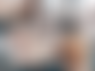 Strategies for Managing Social Anxiety and Building Confidence in the Workplace...