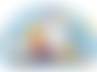 Coping with Online Shopping Addiction: Breaking the Cycle of Retail Therapy...